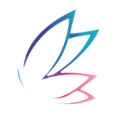 Bacatá Eventos
