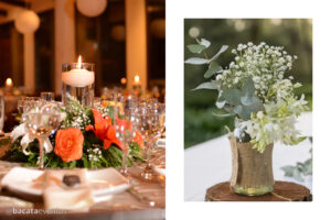 Bacatá Eventos