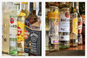 Bacatá Eventos