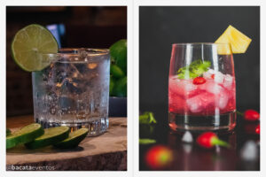 Bacatá Eventos
