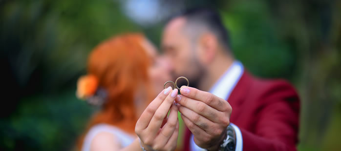 Bacatá Eventos - Fotografía y video