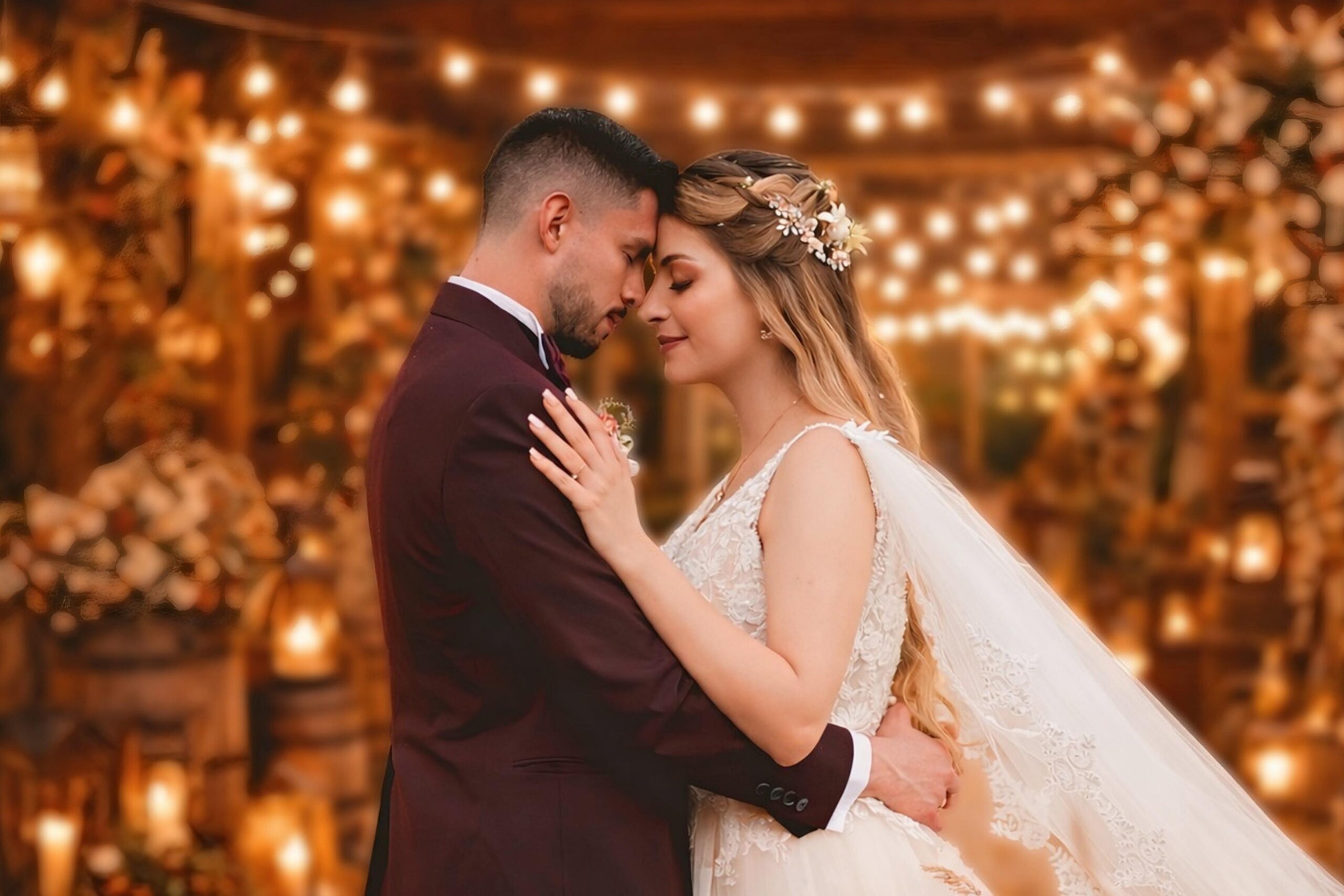 01 - Bacatá Eventos - Bodas en Bogotá 123A 01 - Bacatá Eventos - Bodas en Bogotá 123A