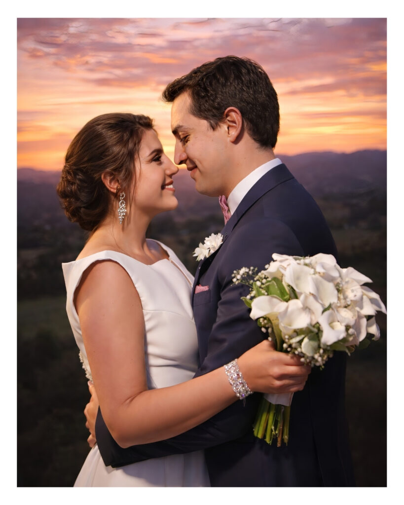 Bacatá Eventos - Bodas en Bogotá 12345