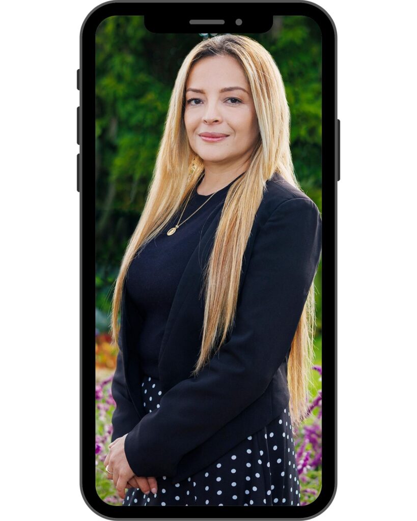 Bacatá Eventos - Bodas en Bogotá (4)