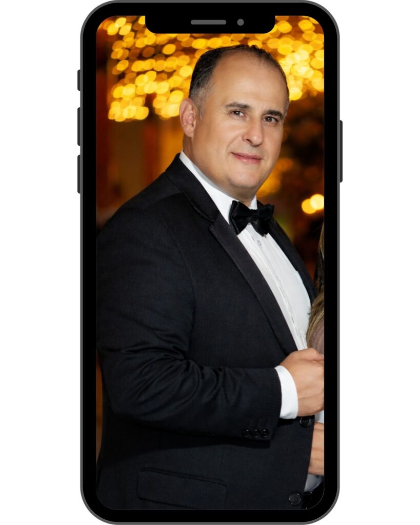 Bacatá Eventos - Bodas en Bogotá (5)