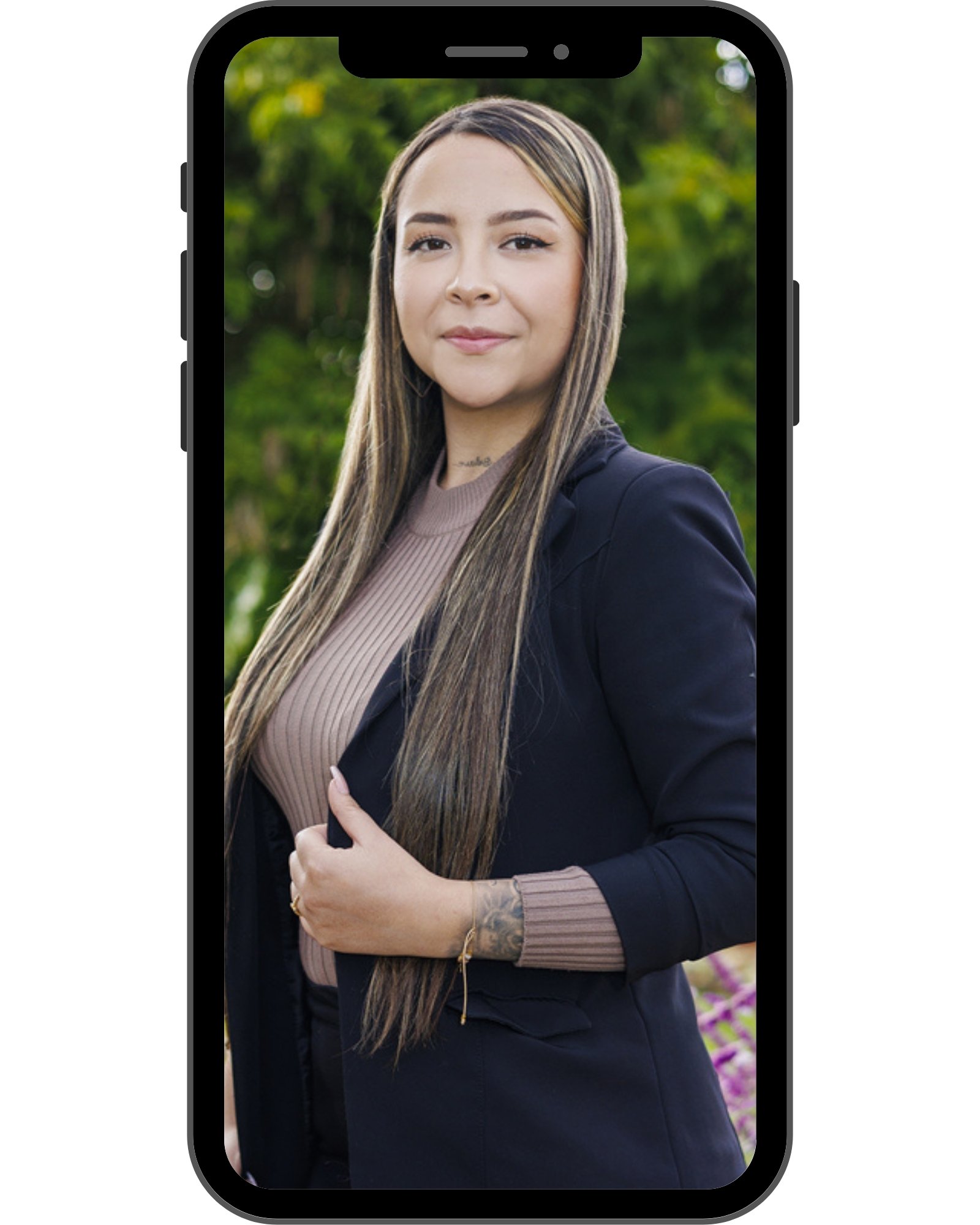 Bacatá Eventos - Bodas en Bogotá