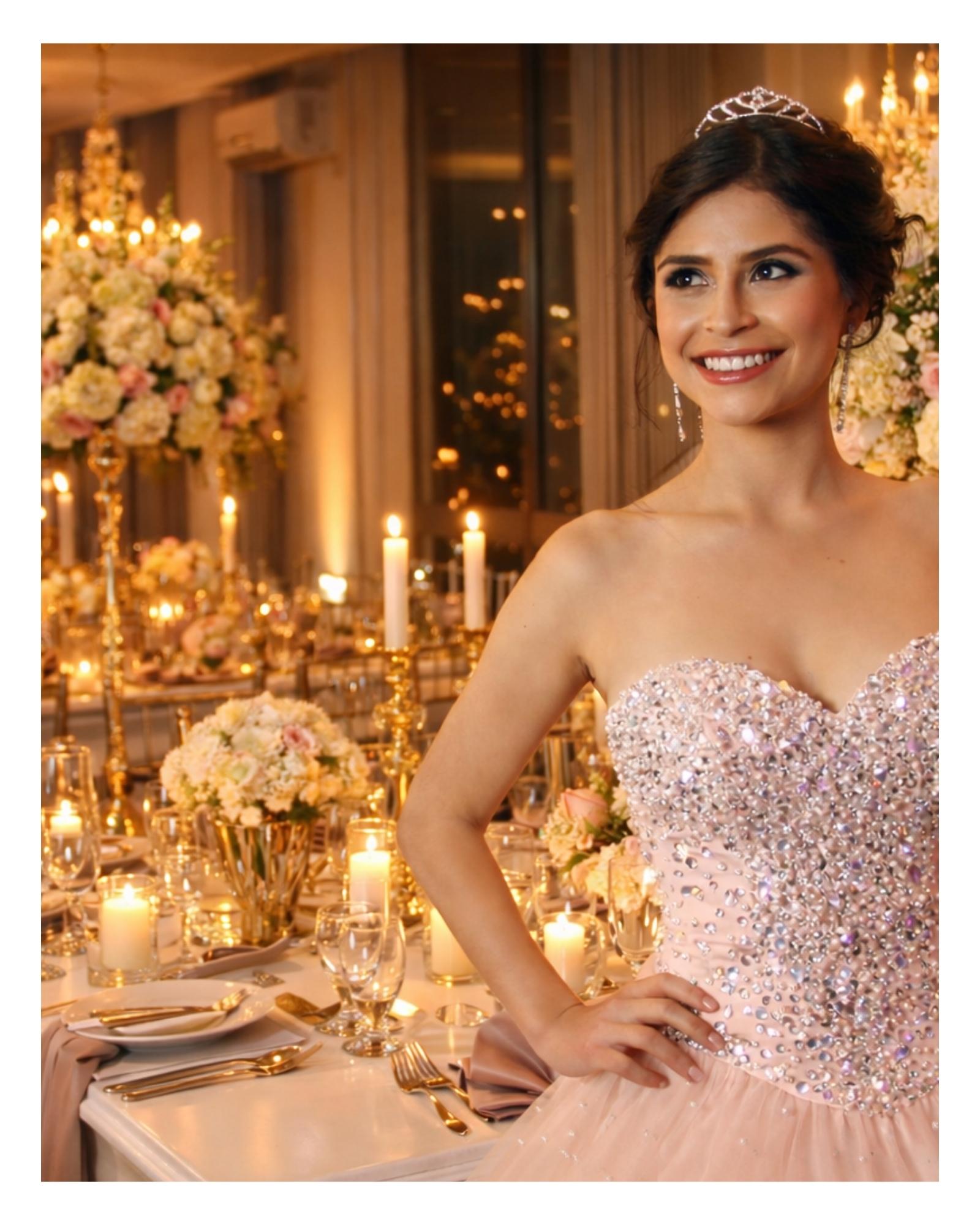 Bacatá Eventos - Bodas en Bogotá (7)