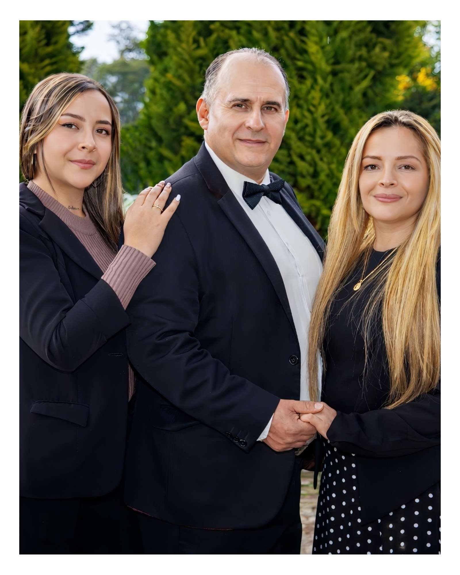 Bacatá Eventos - Bodas en Bogotá y la Sabana (10)