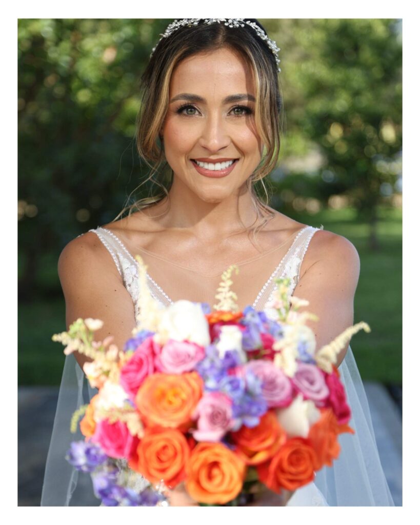 Bacatá Eventos - Bodas en Bogotá y la Sabana (11)