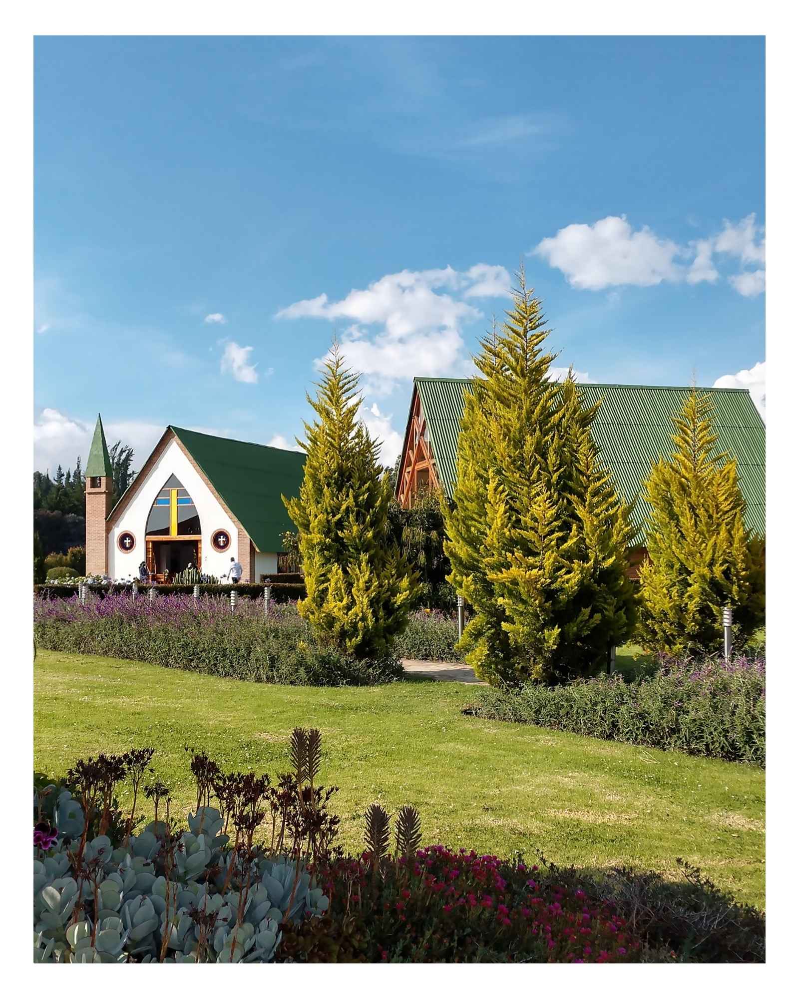 Bacatá Eventos - Bodas en Bogotá y la Sabana (13)