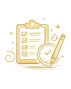 Bodas en Bogotá y la Sabana 1