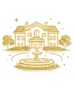 Bodas en Bogotá y la Sabana 2