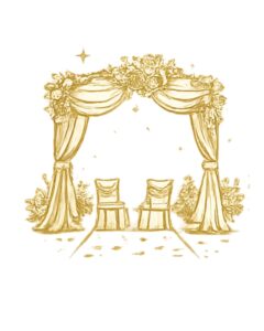 Bodas en Bogotá y la Sabana 3