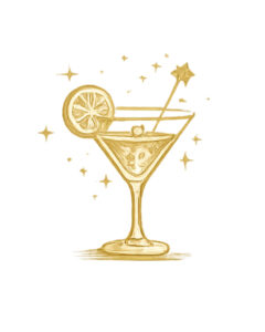 Bodas en Bogotá y la Sabana 4