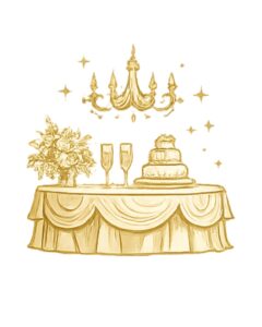 Bodas en Bogotá y la Sabana 5