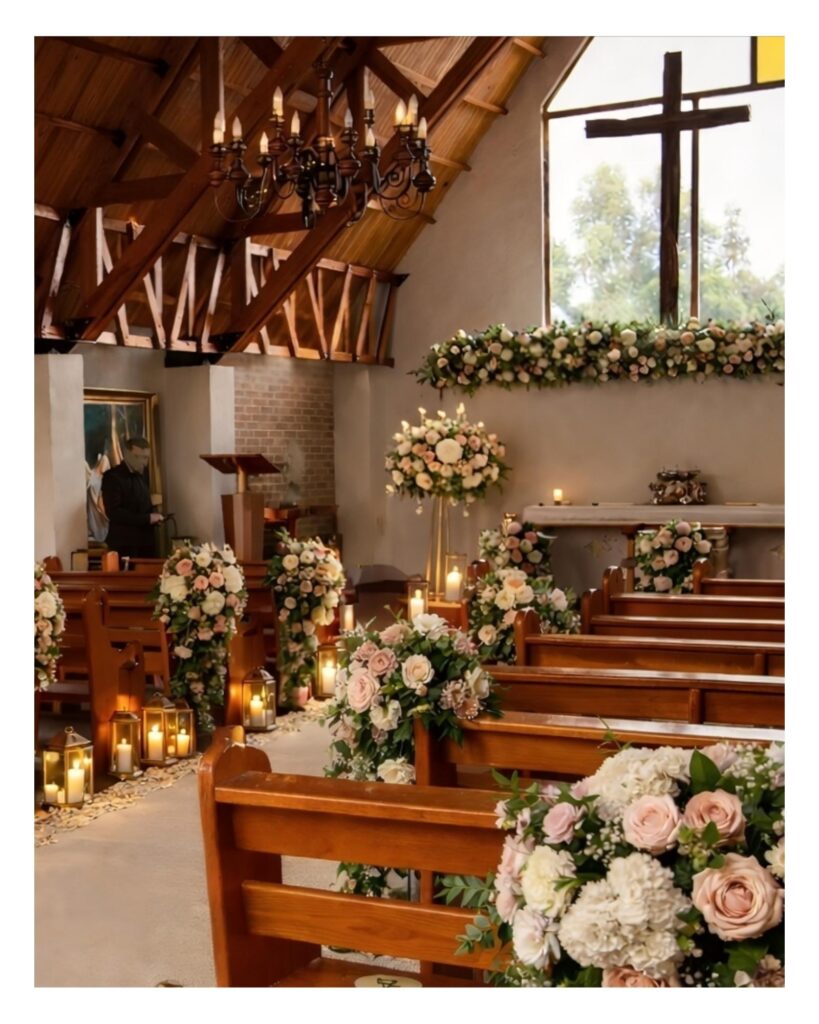 Bodas en Bogotá y la Sabana - BE 1 Bodas en Bogotá y la Sabana - BE 1