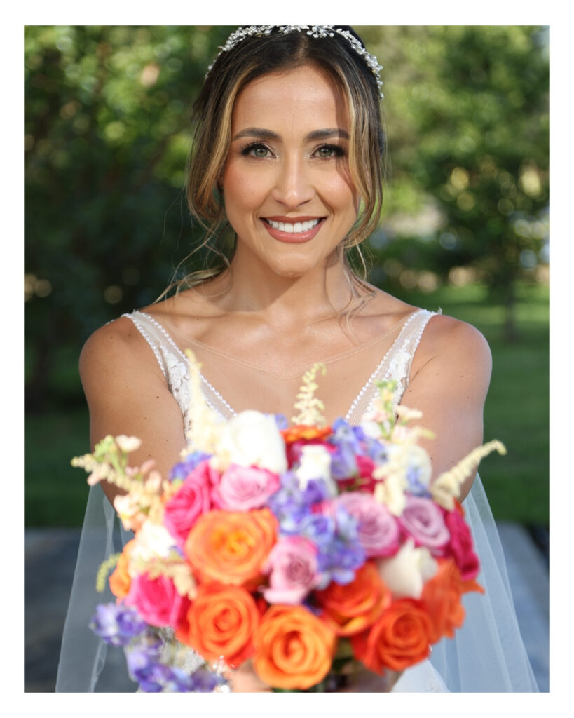 Bodas en Bogotá y la Sabana - BE 11 Bodas en Bogotá y la Sabana - BE 11