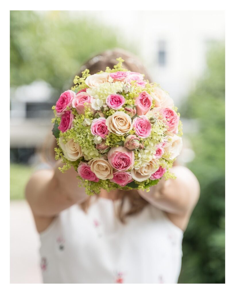 Bodas en Bogotá y la Sabana - BE 15