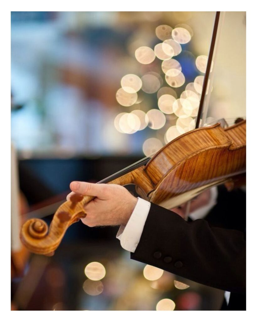 Bodas en Bogotá y la Sabana - BE 17