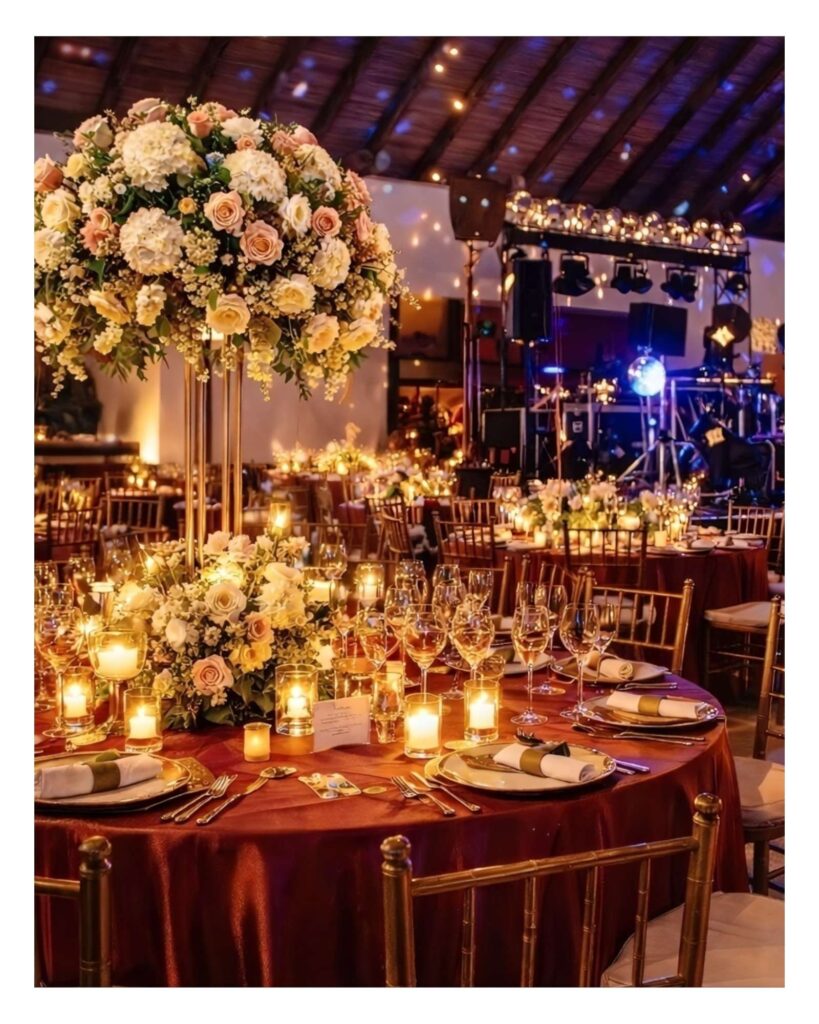 Bodas en Bogotá y la Sabana - BE 2 Bodas en Bogotá y la Sabana - BE 2