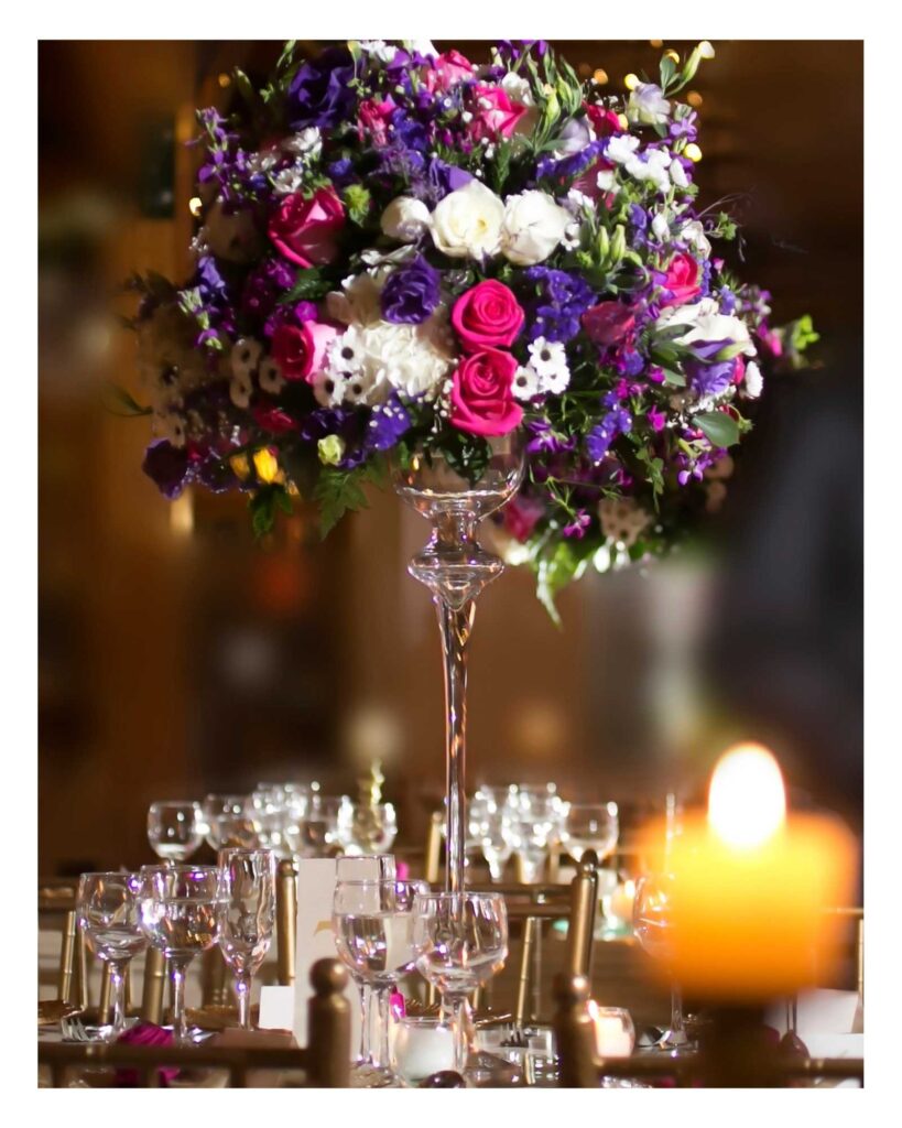 Bodas en Bogotá y la Sabana - BE 21