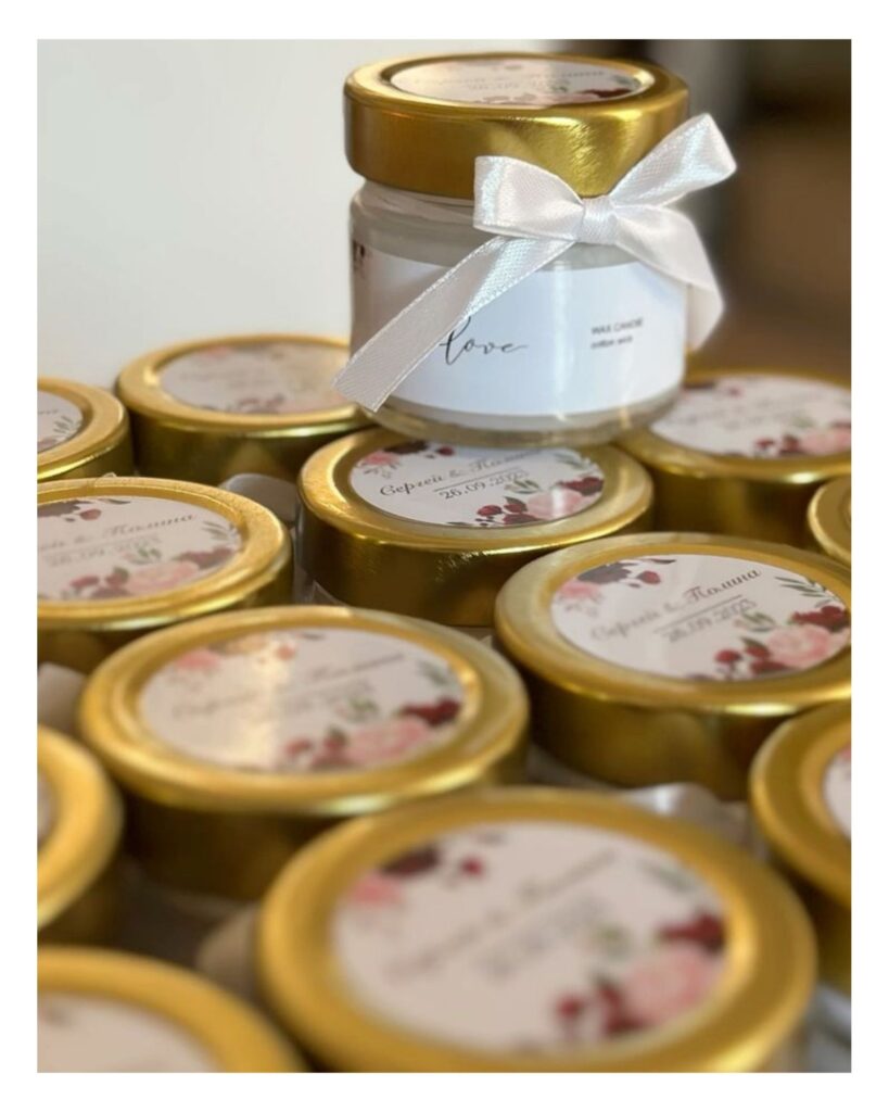 Bodas en Bogotá y la Sabana - BE 23