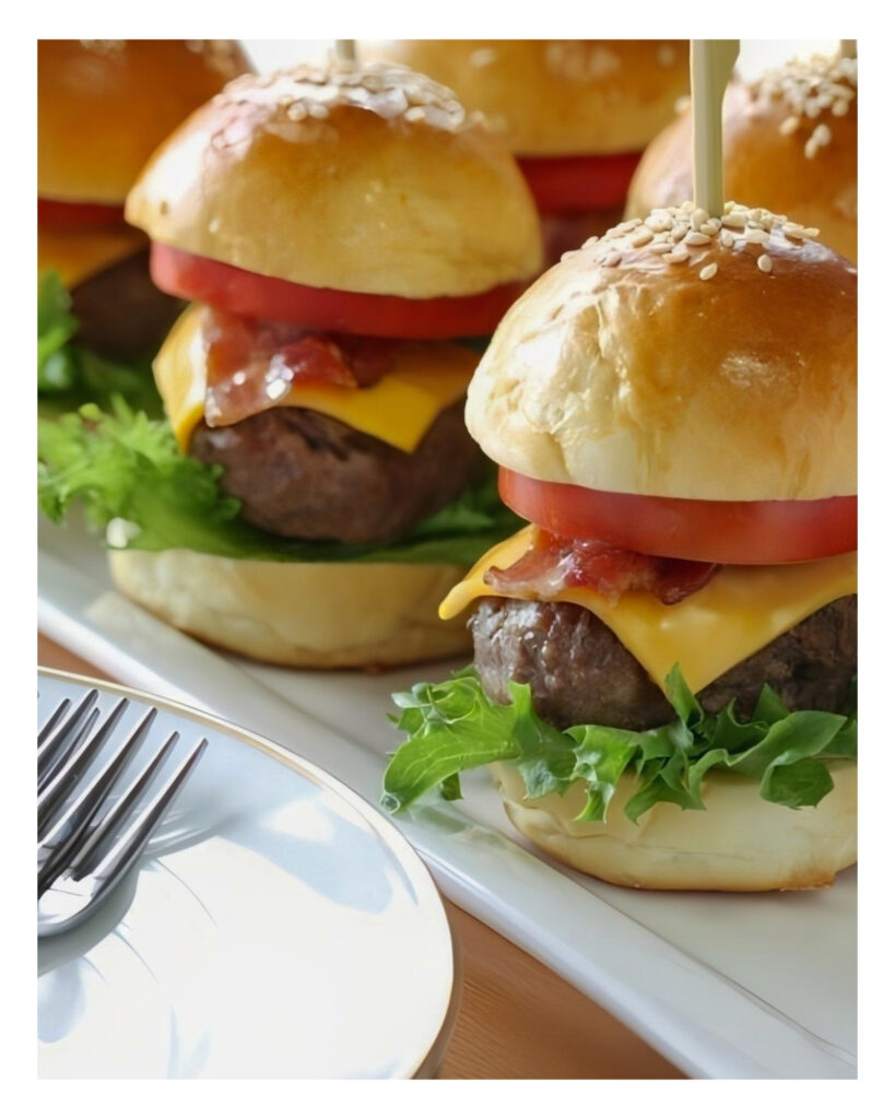 Bodas en Bogotá y la Sabana - BE 24