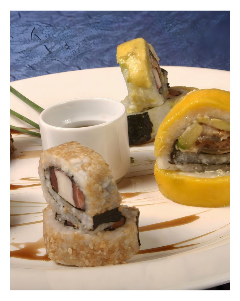 Bodas en Bogotá y la Sabana - BE 25