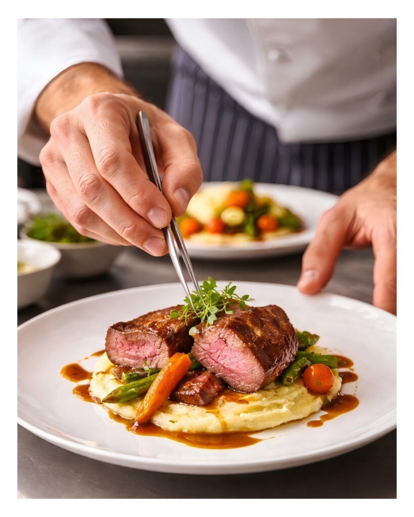 Bodas en Bogotá y la Sabana - BE 26