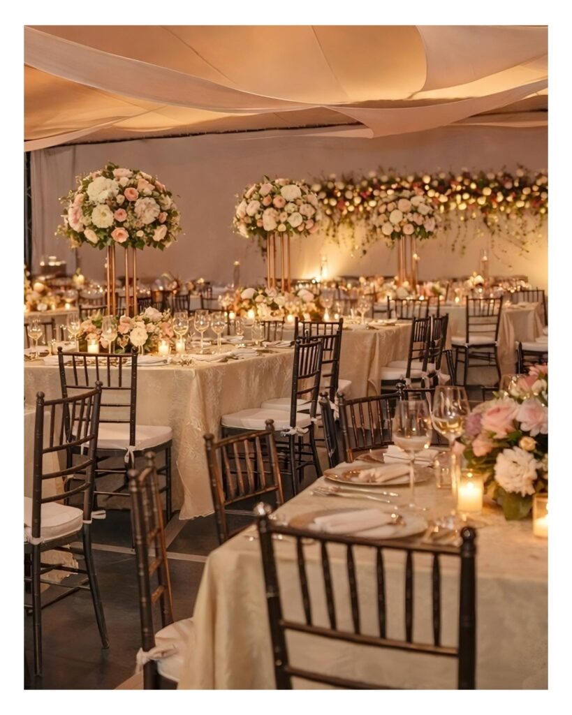 Bodas en Bogotá y la Sabana - BE 3 Bodas en Bogotá y la Sabana - BE 3