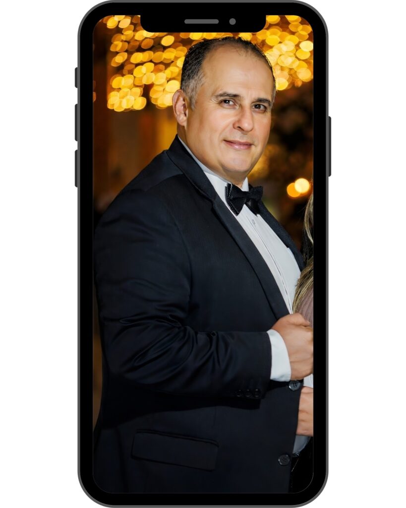 Bodas en Bogotá y la Sabana - BE 5