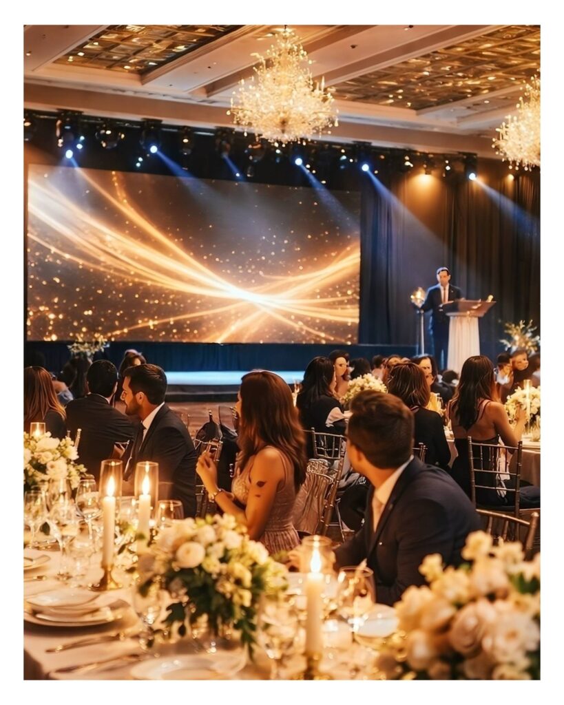 Bodas en Bogotá y la Sabana - BE 9