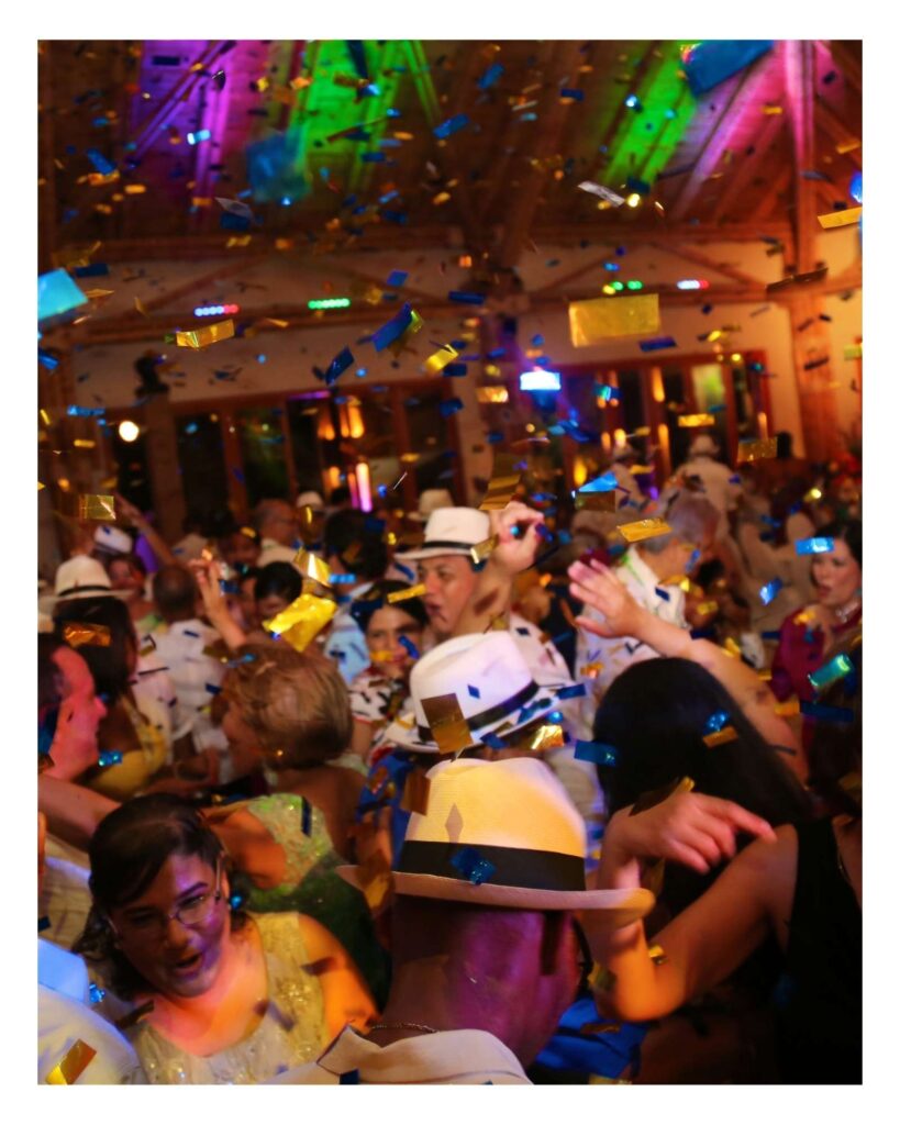 Bodas en Bogotá y la Sabana - BE Bacatá (X1)