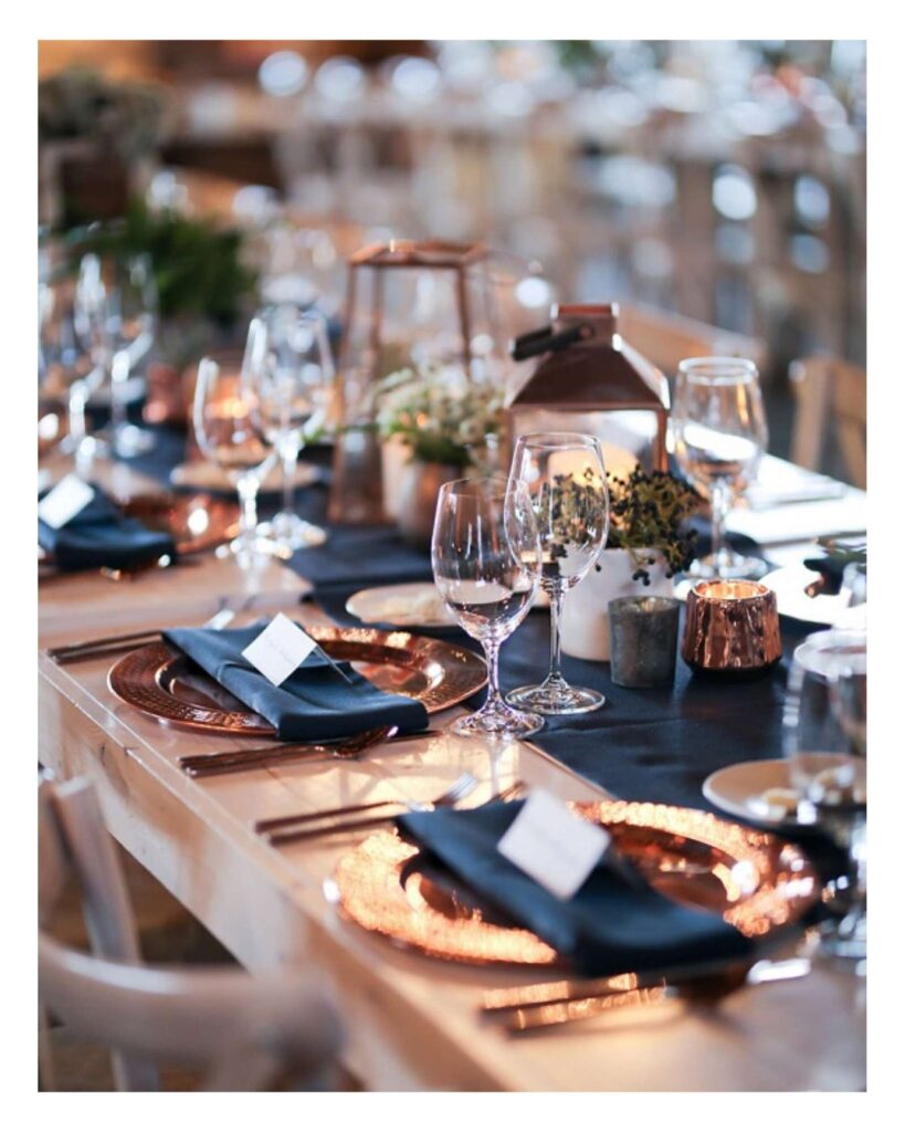 Bodas en Bogotá y la Sabana - BE Bacatá (X8)