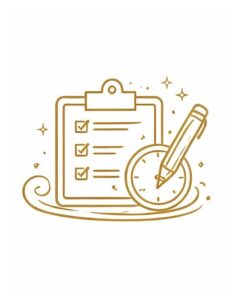 Bacatá Eventos - Planeación de Bodas