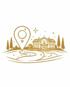 Bacatá Eventos - Locaciones