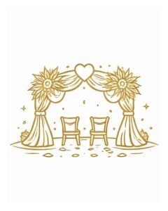 Bacatá Eventos - Ceremonias