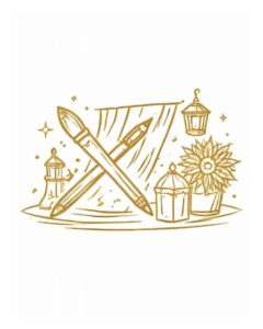 Bacatá Eventos - Diseño y decoración