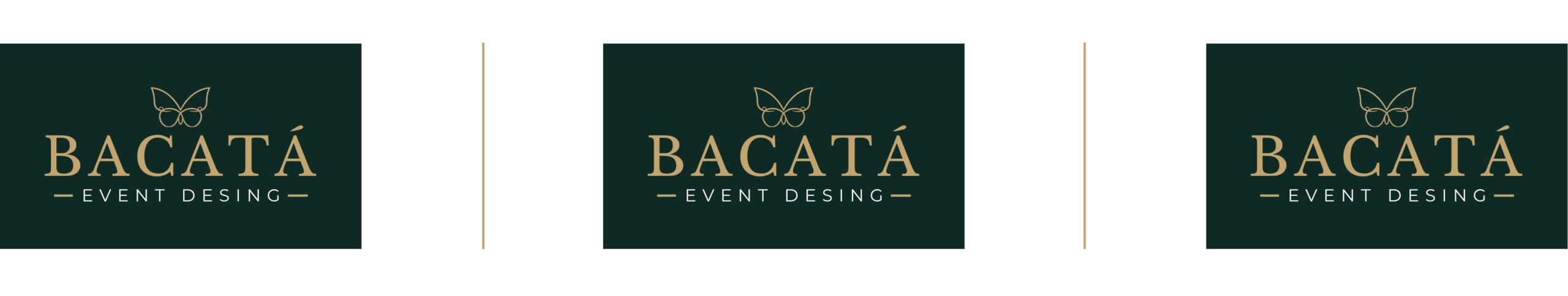 Bacatá Bodas y Eventos - Bodas en Bogotá Bacatá Bodas y Eventos - Bodas en Bogotá