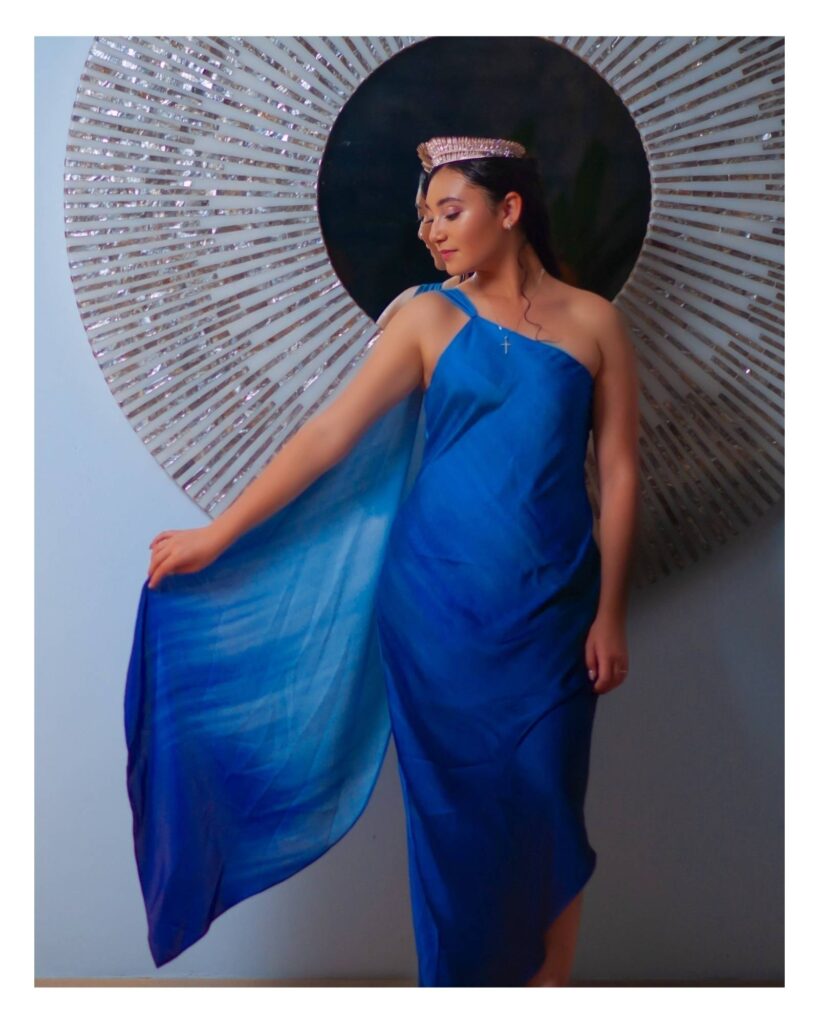 Bacatá Eventos - 15 Años Gabriela