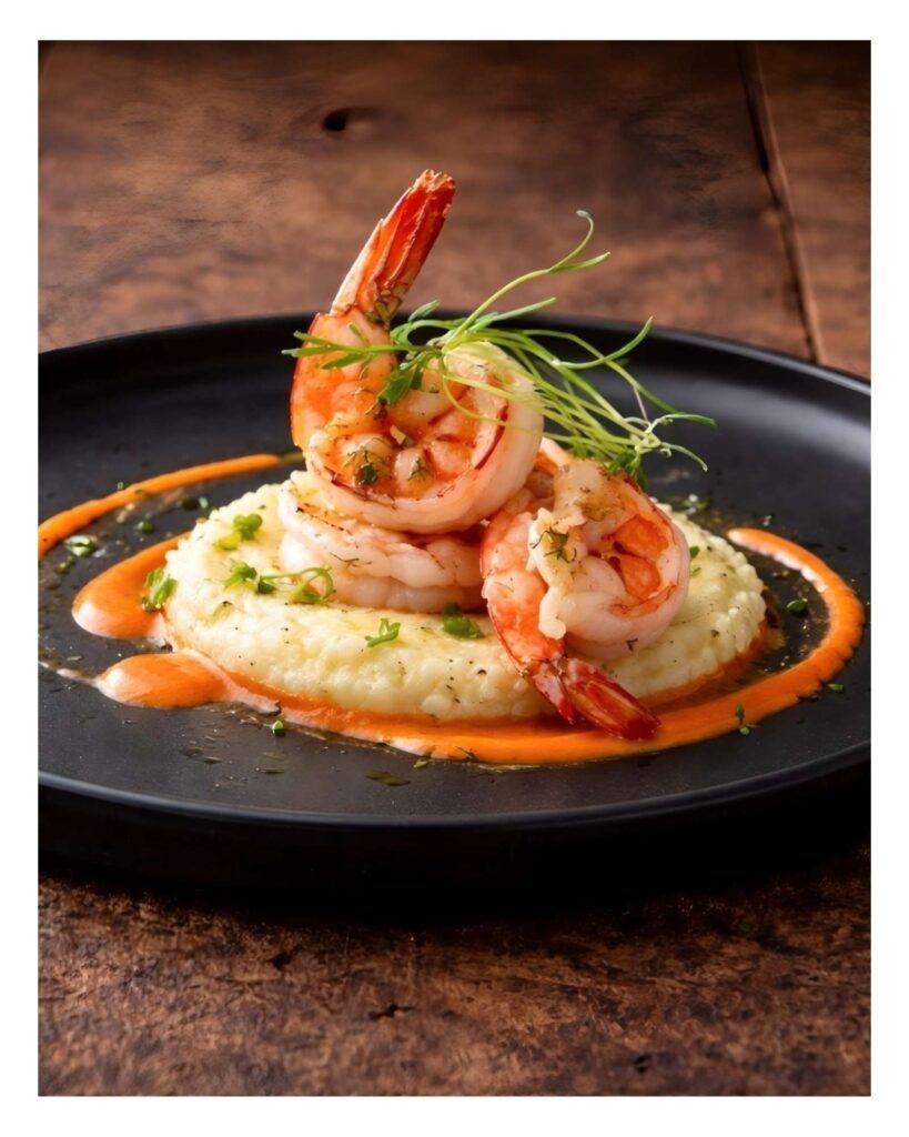 Bacatá Eventos - Bodas en Bogotá