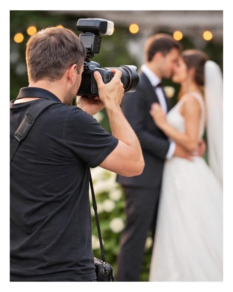 Bacatá Eventos - Bodas en Bogotá