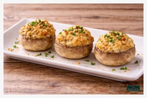 Bacatá Eventos - Entrada tipo 2