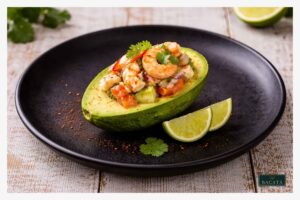 Bacatá Eventos - Entradas tipo 1