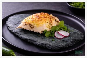 Bacatá Eventos - Entradas tipo 1