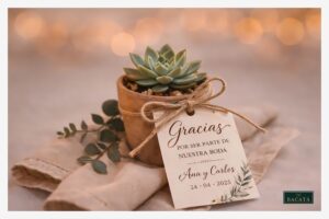 Bacatá Eventos - Hacienda El Remanso del Río - Sabana de Bogotá