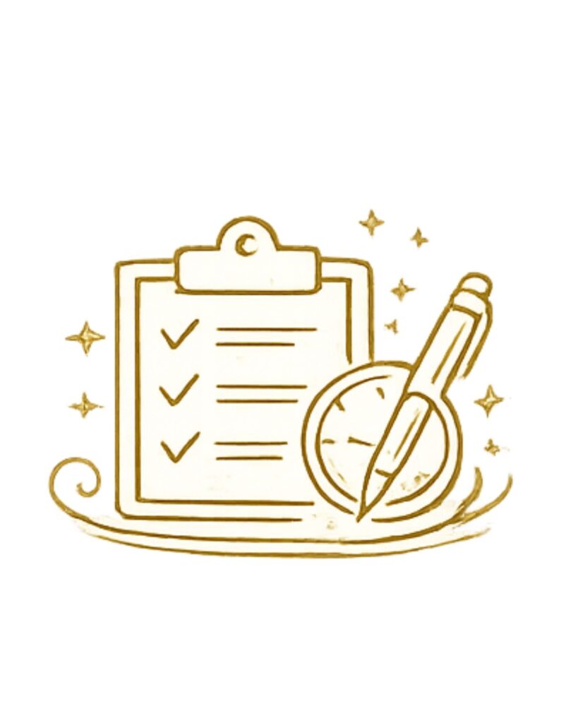 Bacatá Eventos - Icono - 1AAA