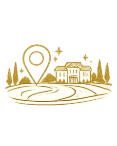 Bacatá Eventos - Icono - 2AAA