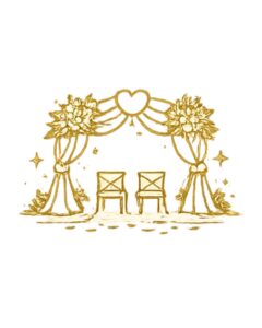 Bacatá Eventos - Icono - 3AAA