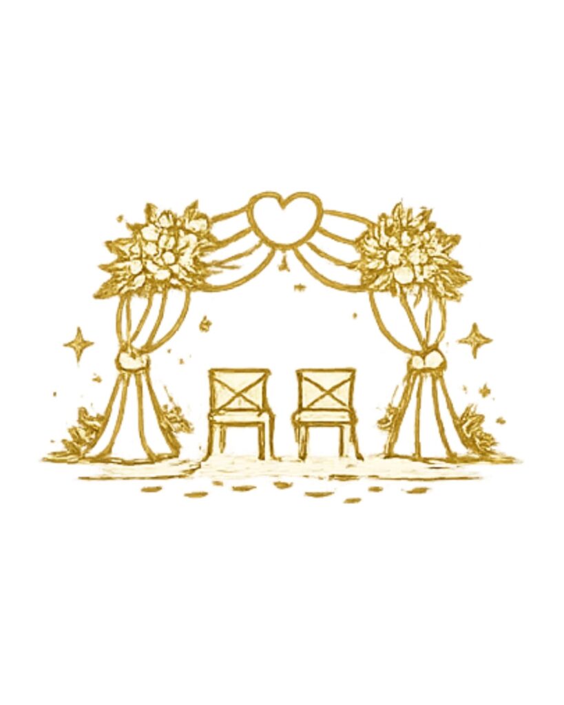 Bacatá Eventos - Icono - 3AAA